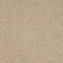 PVC Eterogen Force Gres 1