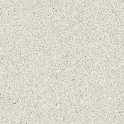 PVC Eterogen Force Gres 10