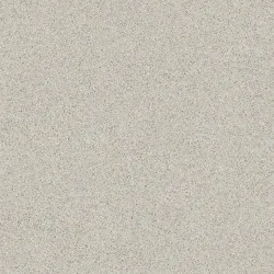 PVC Eterogen Force Gres 11