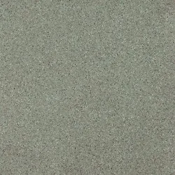 PVC Eterogen Force Gres 3