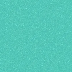 PVC Spark albastru cod A 10