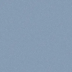 PVC Spark albastru cod A 12