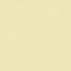 PVC Spark crem-galben cod A 04