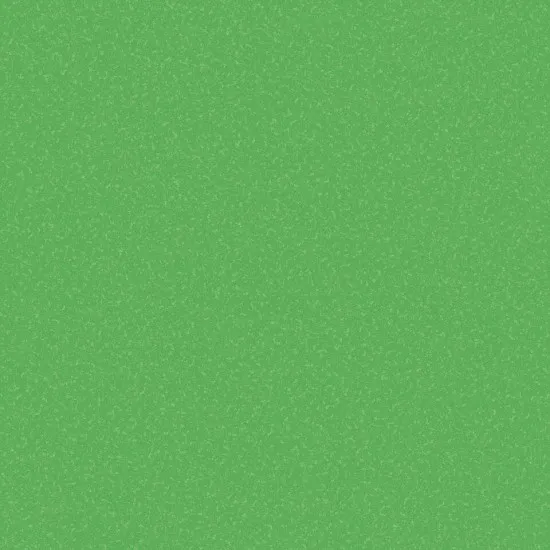 PVC Spark verde cod A 14 PVC Spark verde cod A 14