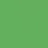 PVC Spark verde cod A 14