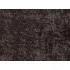 Mocheta horeca Basalt Art 290 Sepia , înălțime fir 7.5 mm , pentru interior