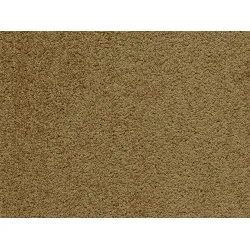 Mocheta pufoasa Bliss cod 56 , fir lung , înălțime 15.5 mm , fir rasucit , pentru interior Mocheta pufoasa Bliss cod 56 , fir lung , înălțime 15.5 mm , fir rasucit , pentru interior