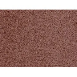 Mocheta pufoasa Bliss cod 66 , fir lung , înălțime 15.5 mm , fir rasucit , pentru interior Mocheta pufoasa Bliss cod 66 , fir lung , înălțime 15.5 mm , fir rasucit , pentru interior