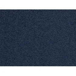 Mocheta pufoasa Bliss cod 79 , fir lung , înălțime 15.5 mm , fir rasucit , pentru interior Mocheta pufoasa Bliss cod 79 , fir lung , înălțime 15.5 mm , fir rasucit , pentru interior