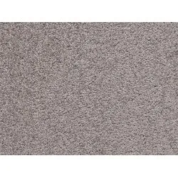 Mocheta pufoasa Bliss cod 91 , fir lung , înălțime 15.5 mm , fir rasucit , pentru interior Mocheta pufoasa Bliss cod 91 , fir lung , înălțime 15.5 mm , fir rasucit , pentru interior