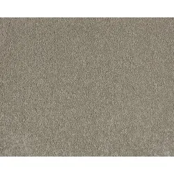 Mocheta pufoasa Soft Perfection cod 272 , fir lung , înălțime 17 mm , fir rasucit , pentru interior Mocheta pufoasa Soft Perfection cod 272 , fir lung , înălțime 17 mm , fir rasucit , pentru interior