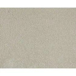 Mocheta pufoasa Soft Perfection cod 462 , fir lung , înălțime 17 mm , fir rasucit , pentru interior Mocheta pufoasa Soft Perfection cod 462 , fir lung , înălțime 17 mm , fir rasucit , pentru interior