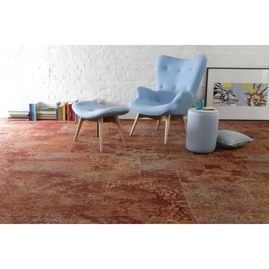 Mocheta horeca Alethea rosu cod 14 Mocheta horeca Alethea rosu cod 14