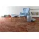 Mocheta horeca Alethea rosu cod 14 Mocheta horeca Alethea rosu cod 14