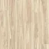 PVC Plaza Elmwood 226L latime 4 m