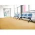 PVC Smart Caramiziu 121602