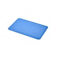 Covoras industrial Notrax 526 Sani-FlexTM Covoras industrial Notrax 526 Sani-FlexTM