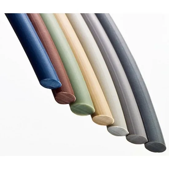 Cordon sudură  GREY Cordon sudură  GREY