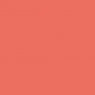 Cordon sudură  CORAL