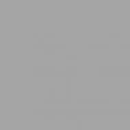 Cordon sudură  GREY