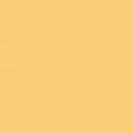 Cordon sudură HONEY Cordon sudură HONEY