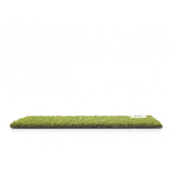 Gazon sintetic decorativ FE 103 Gazon sintetic decorativ FE 103
