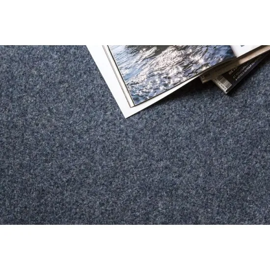 Mocheta Chevy Gel Negru 6651 Mocheta Chevy Gel Negru 6651