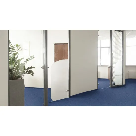 Mocheta Chevy Gel Negru 6651 Mocheta Chevy Gel Negru 6651