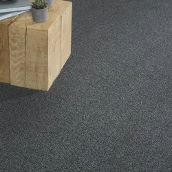 Mocheta dormitor Jade Crem 250 , fir lung, înălțime 12 mm , fir răsucit, pentru interior Mocheta dormitor Jade Crem 250 , fir lung, înălțime 12 mm , fir răsucit, pentru interior