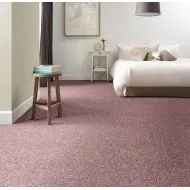 Mochetă Dublin Twist Mov 856 Mochetă Dublin Twist Mov 856