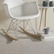 Mochetă Soft Distinction Gri 862 Mochetă Soft Distinction Gri 862