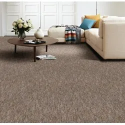 Mochetă Zorba Mov 040 Mochetă Zorba Mov 040