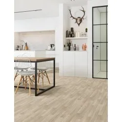PVC Inspire Natural Oak 901L latime 4 m
