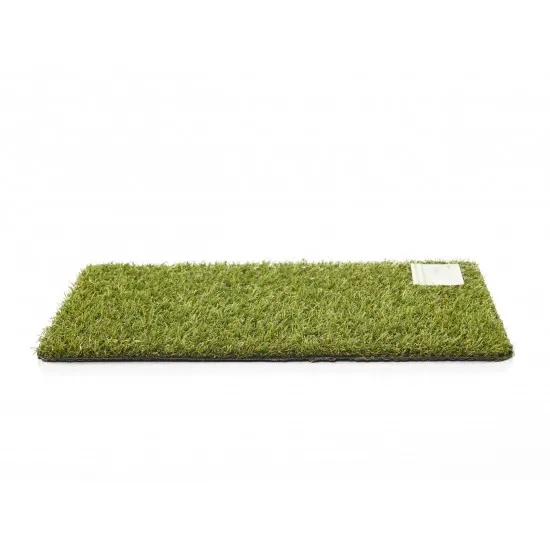 Gazon sintetic decorativ FE 103 Gazon sintetic decorativ FE 103