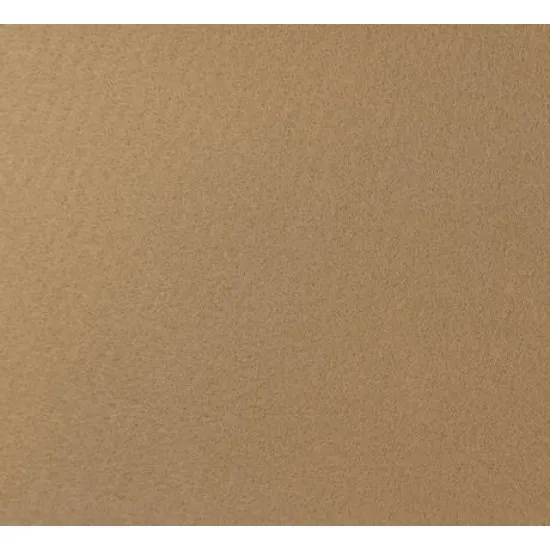 Mocheta Plat Bej cod 4962