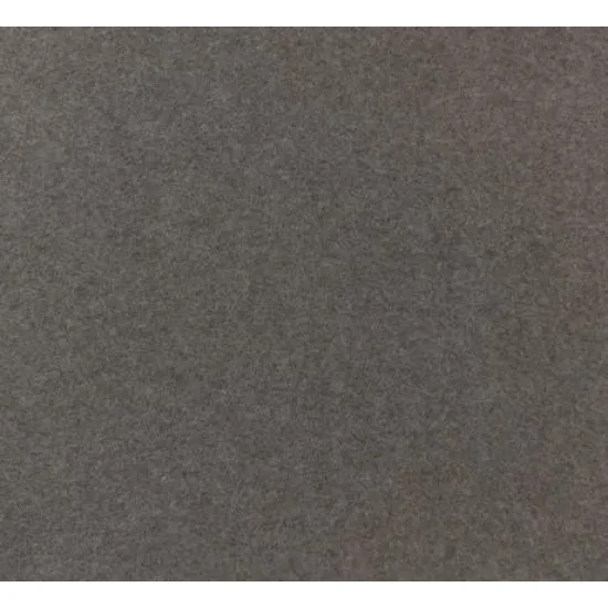 Mocheta Plat Gri cod 4897