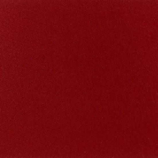 Mochetă Plat Roșu 4877