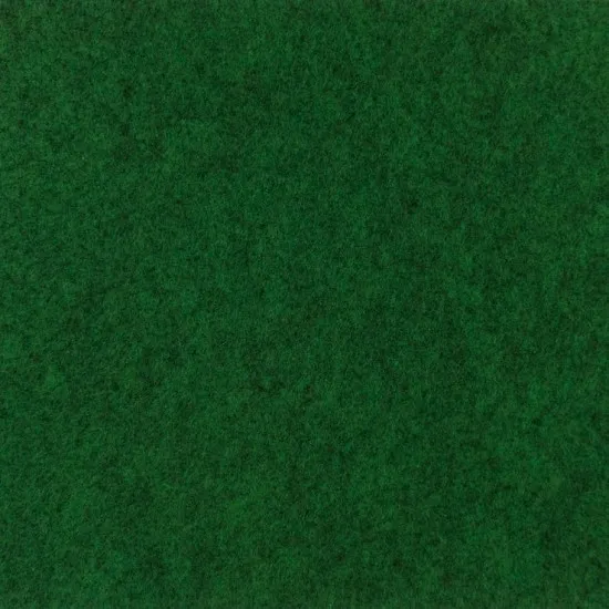 Mochetă Plat Verde 4980 Mochetă Plat Verde 4980