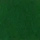 Mochetă Plat Verde 4980 Mochetă Plat Verde 4980