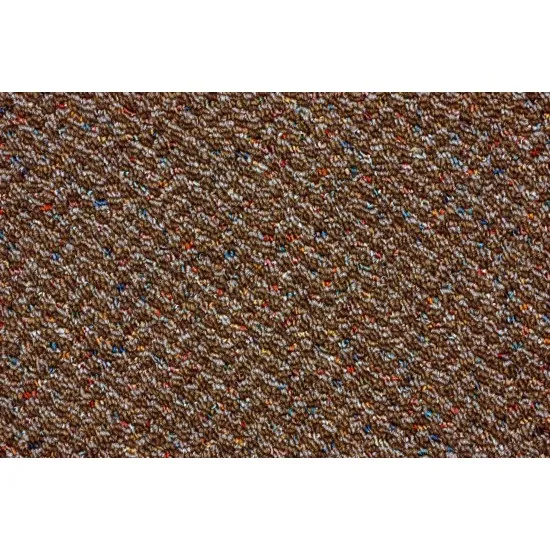 Mocheta Berlin maro cod 19 , fir buclat , înălțime 7 mm ,  pentru interior Mocheta Berlin maro cod 19 , fir buclat , înălțime 7 mm ,  pentru interior