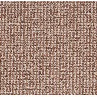 Mochetă Capri Maro 772 Mochetă Capri Maro 772