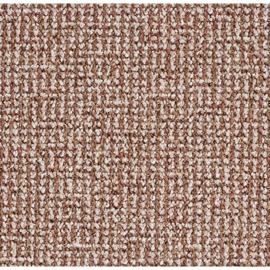 Mochetă Capri Maro 772