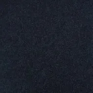 Mochetă Chevy Gel Albastru 5507 Mochetă Chevy Gel Albastru 5507