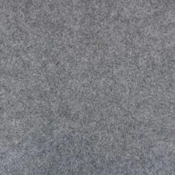 Mocheta Chevy Gel Gri 2216