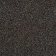 Mochetă Chevy Gel Maro 7729 Mochetă Chevy Gel Maro 7729