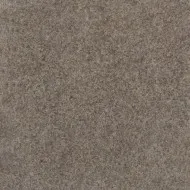 Mochetă Chevy Gel Maro Crem 1142 Mochetă Chevy Gel Maro Crem 1142