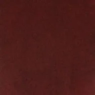 Mocheta Chevy Precoat Rosu 3353 Mocheta Chevy Precoat Rosu 3353