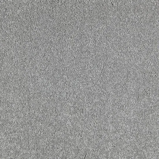 Mocheta dormitor Charisma gri cod 842 , fir tăiat , înălțime 9 mm , fir răsucit , pentru interior