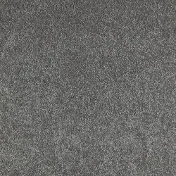 Mocheta dormitor Charisma gri inchis cod 832 , fir tăiat , înălțime 9 mm , fir răsucit , pentru interior Mocheta dormitor Charisma gri inchis cod 832 , fir tăiat , înălțime 9 mm , fir răsucit , pentru interior