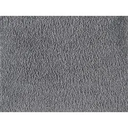 Mocheta dormitor Jade cod 850 culoare gri , fir lung , înălțime 10 mm , fir răsucit , pentru interior Mocheta dormitor Jade cod 850 culoare gri , fir lung , înălțime 10 mm , fir răsucit , pentru interior